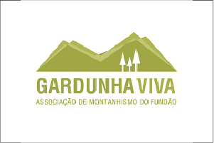 Apoio | Gardunha Viva Míscaros - Apoio | Gardunha Viva